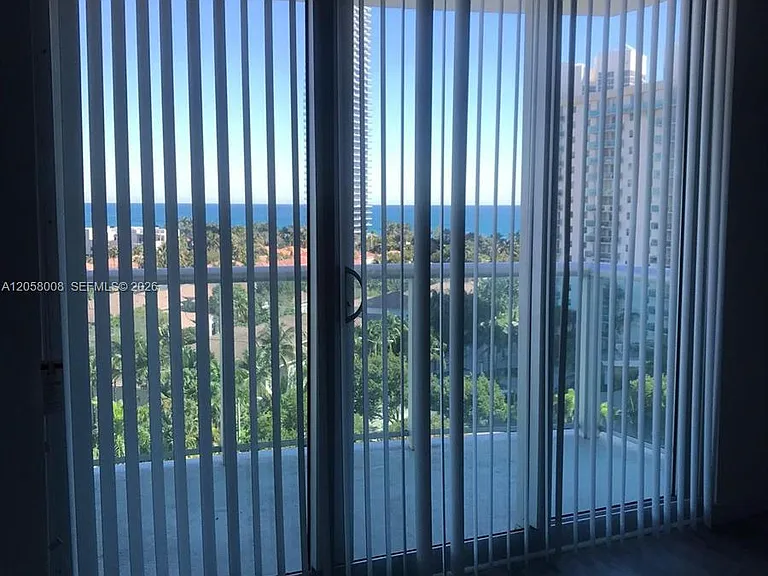 19380 Collins Ave #1018 — Photo 7