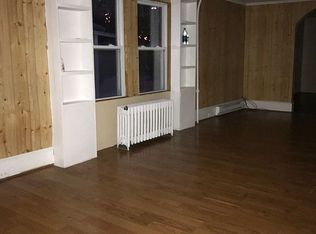 818 Lattimer Rd #37, Hazleton, PA 18202