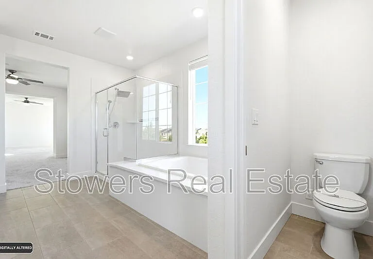 6336 Moser Way — Photo 62
