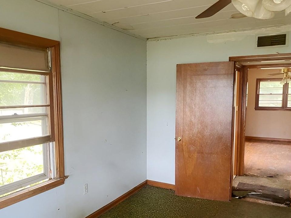 1676 Westover Rd, Jackson, TN 38301 Zillow