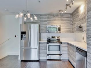 604 N Bluff Dr #133-1, Austin, TX 78745