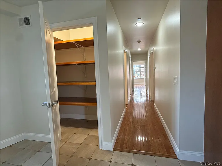 5 Brandreth St #2A — Photo 3
