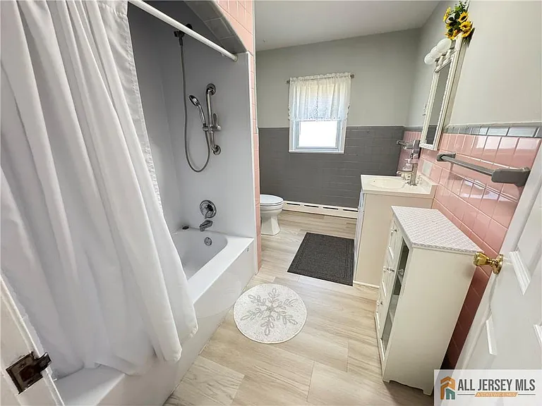 625 Bound Brook Rd #2 — Photo 18