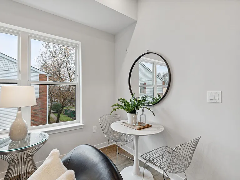 Patton Place — Photo 7