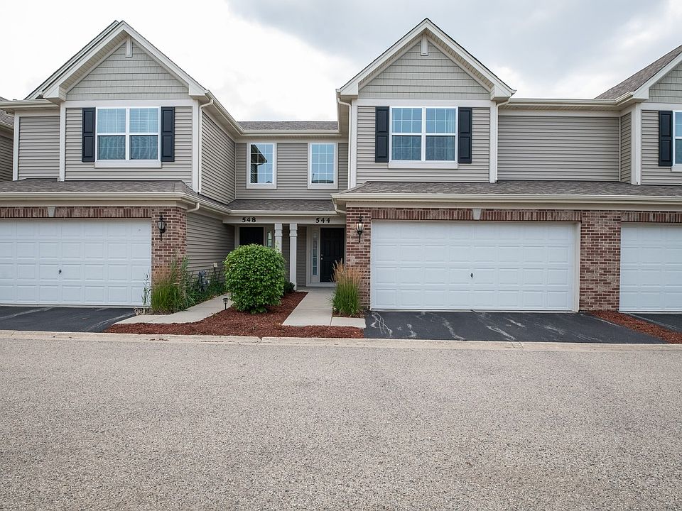 1st image of 544 Silverton Dr
