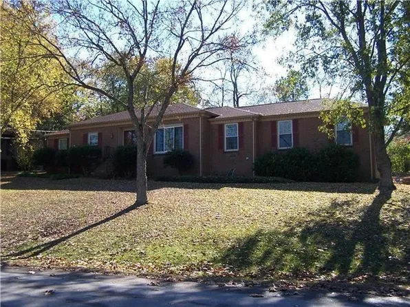 204 Cambridge Pl, Franklin, TN 37067