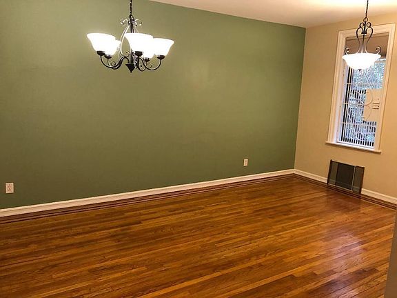 4th image of 8319 116th St APT 2F