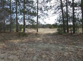 0 N Star City Rd, Lake City, MI 49651