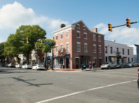 1201 King St, Alexandria, VA