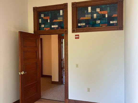 2nd image of 56 Main St #2