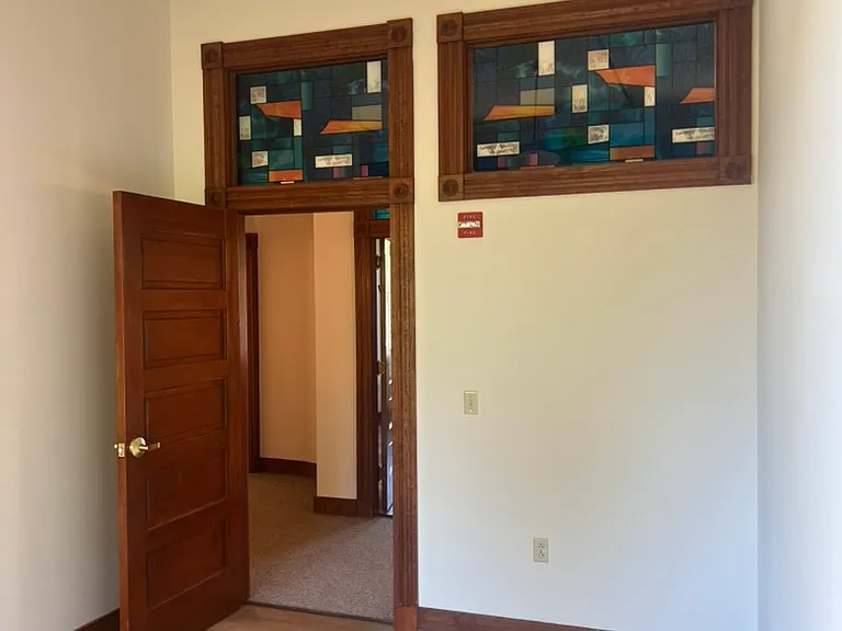 56 Main St #2 — Photo 2