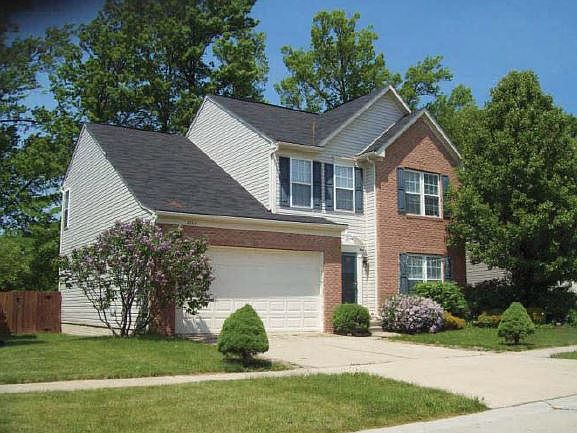 2nd image of 4364 Santina Way