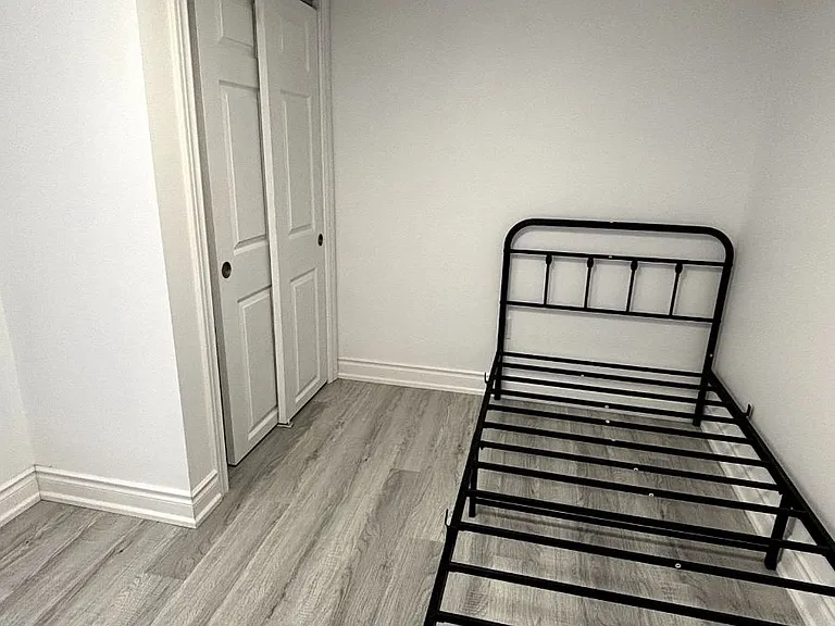 262 Clinton St #BASEMENT — Photo 4