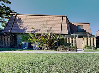 7789 Courtyard Run W, Boca Raton, FL 33433