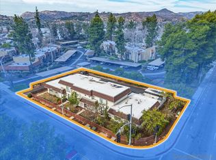 2222 Bear Valley Pkwy, Escondido, CA 92027