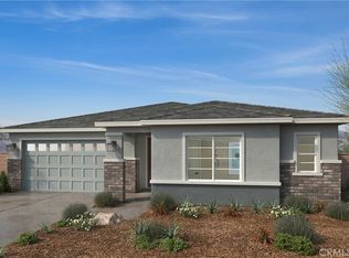 11810 Rockingham St, Moreno Valley, CA 92557