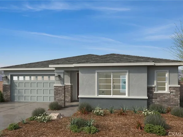 11810 Rockingham St, Moreno Valley, CA 92557