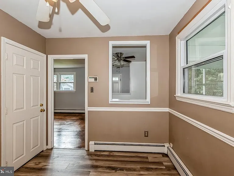 85 Dallas Ave — Photo 6