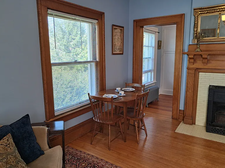 300 2nd Ave NW #3 — Photo 7