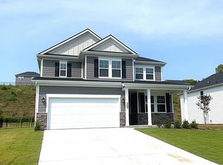 303 Sharpe Ct, Mount Juliet, TN 37122