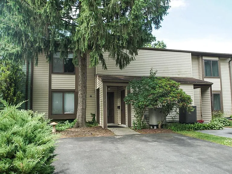 2309 Ionoff Rd — Photo 1
