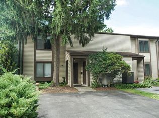 2309 Ionoff Rd, Harrisburg, PA 17110