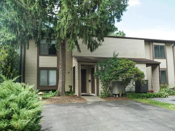 2309 Ionoff Rd, Harrisburg, PA 17110