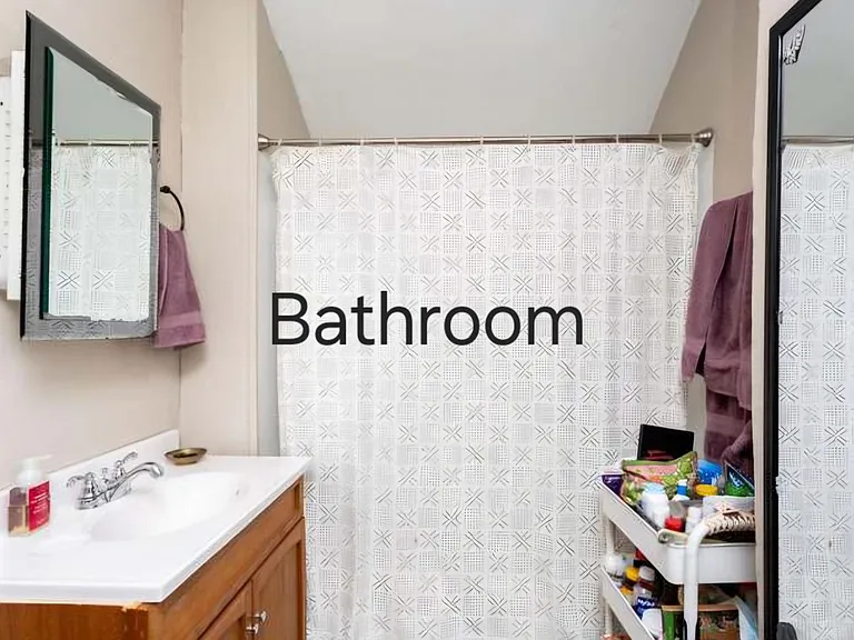 512 Franklin St #2 — Photo 12