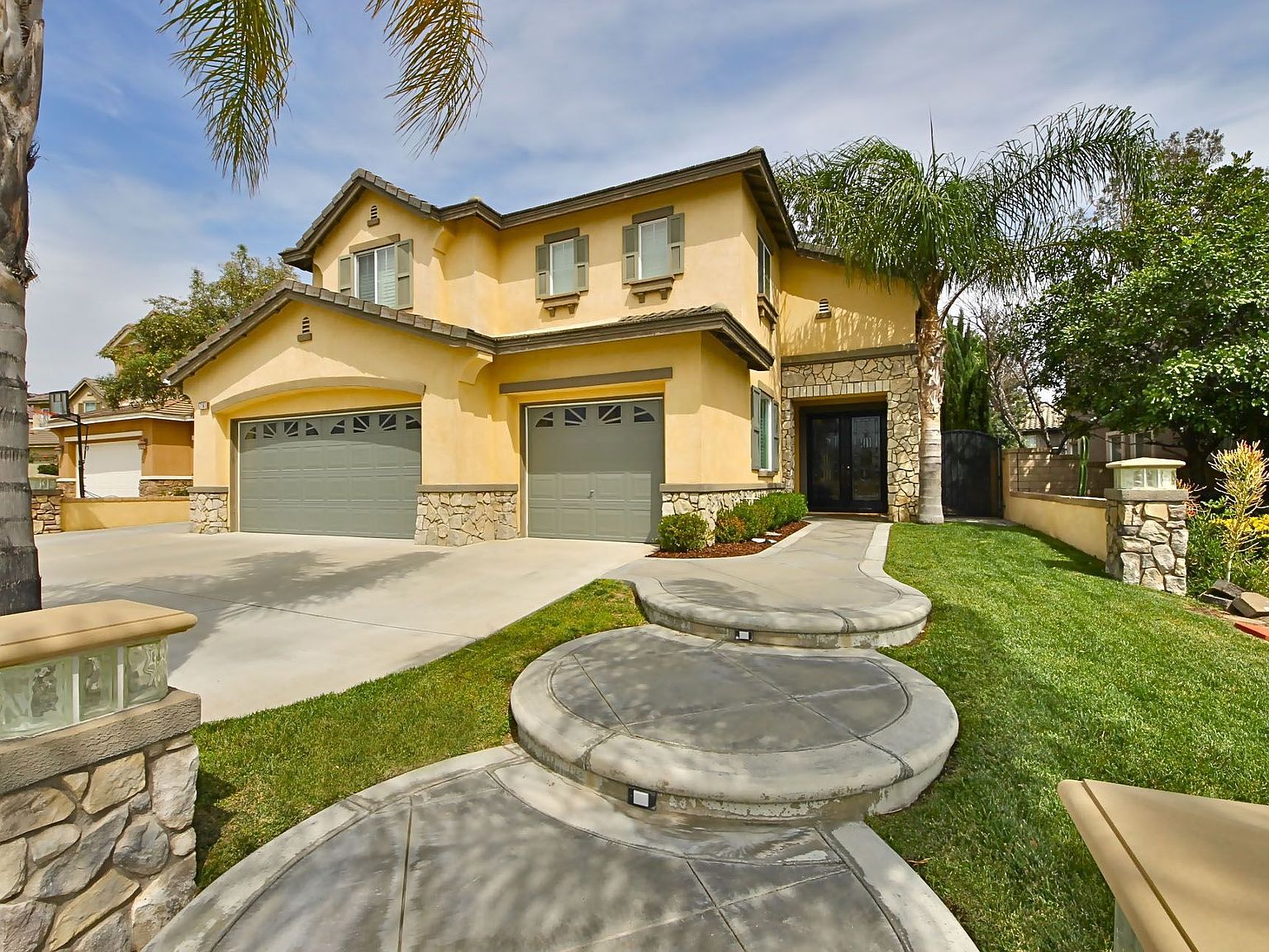 7161 San Carmela Ct, Rancho Cucamonga, CA 91739 Zillow