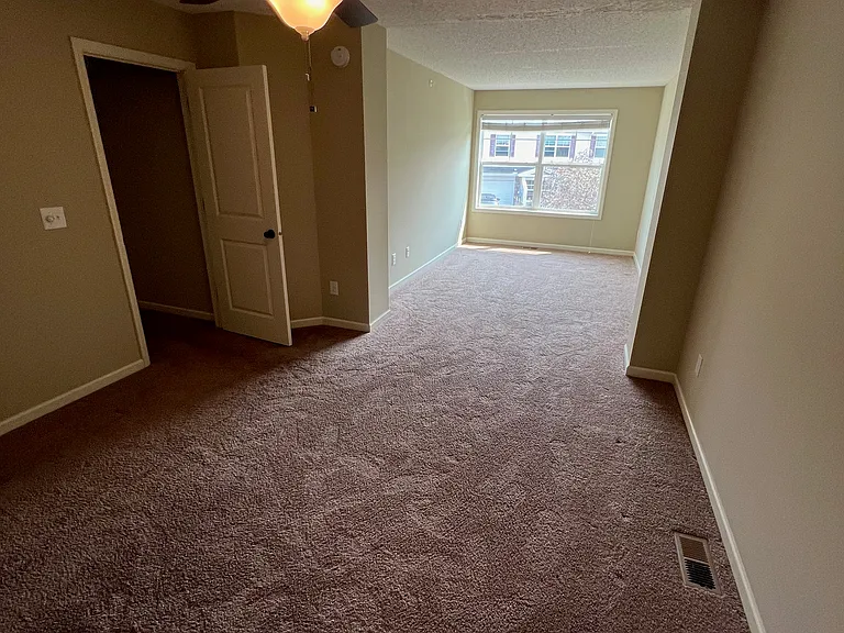 3634 White Pine Way — Photo 35