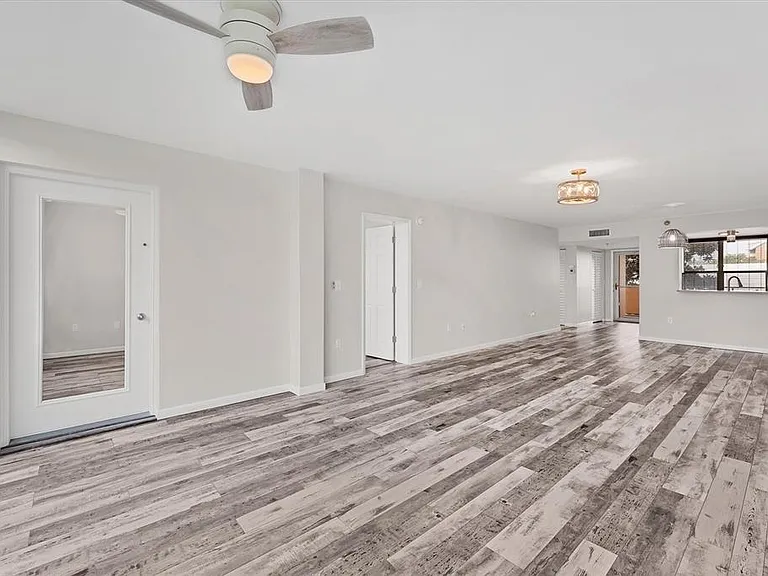 4530 Pinebrook Cir #208 — Photo 13