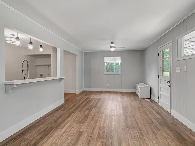 5039 Wilson Pike — Photo 15