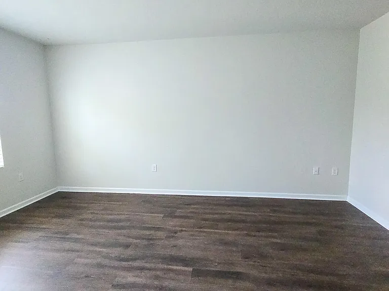 6070 Beale Loop — Photo 16