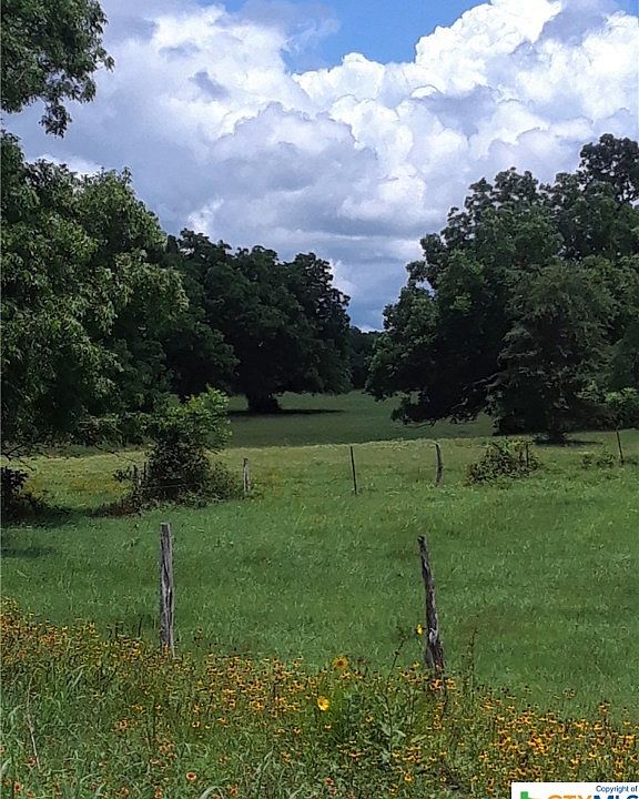1st image of County Road 214
