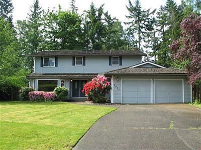 1st image of 2402 36th Ave SE