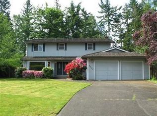2402 36th Ave SE, Puyallup, WA 98374