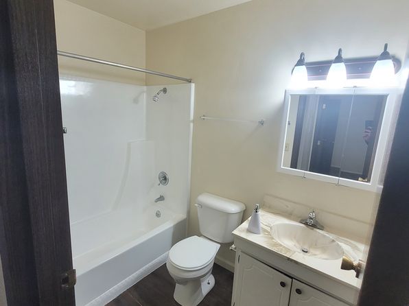 1 Fort St #19, Niles, MI 49120
