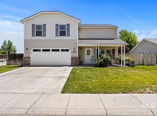 16346 Silver Creek Ave, Caldwell, ID 83607