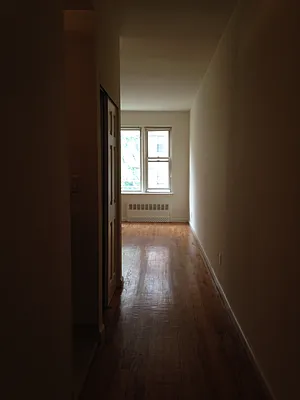 Rented by ELK Investors | media 11