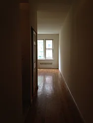 Rented by ELK Investors