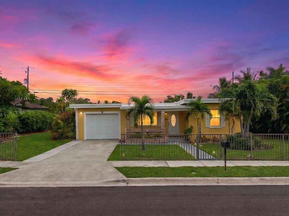 1st image of 1136 W 7th Street