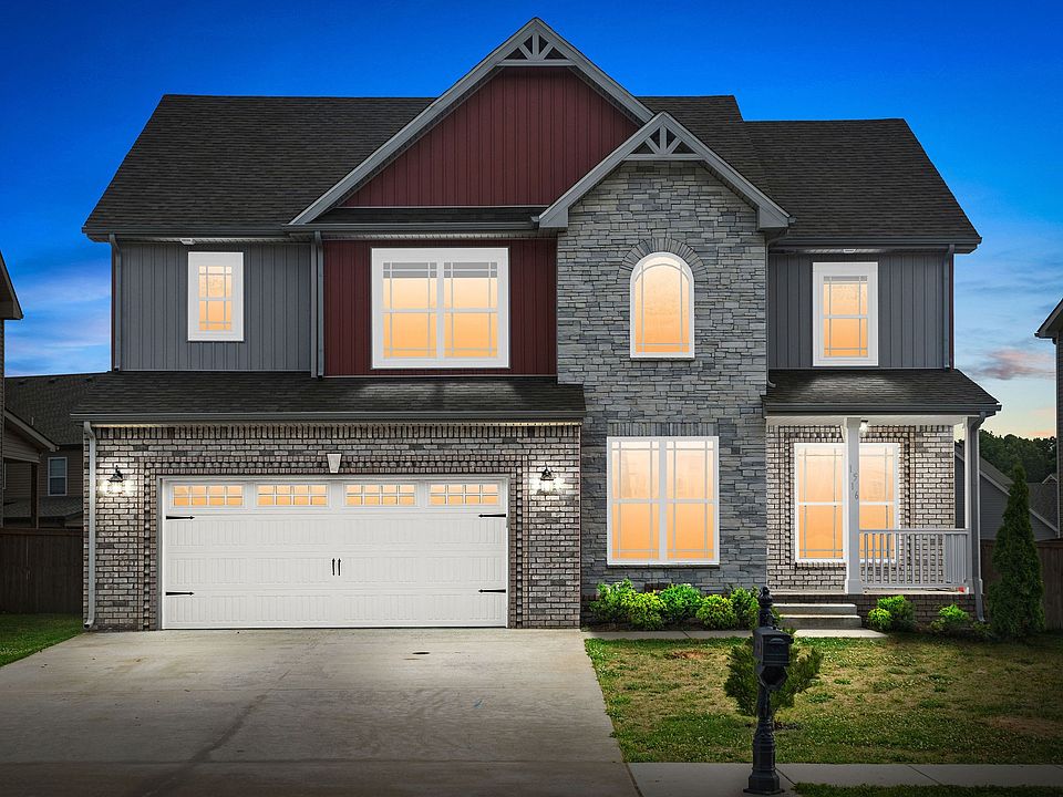 1st image of 1516 Ellie Piper Cir
