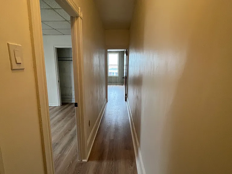 240 W Ridge St #1 — Photo 12