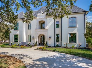 1133 Bourland Rd, Keller, TX 76248