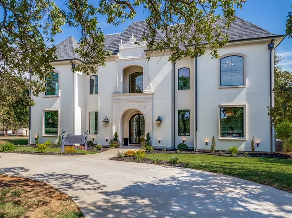 1133 Bourland Rd, Keller, TX 76248