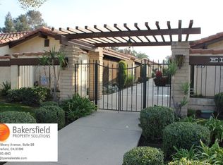 2107 Brite St, Bakersfield, CA 93304