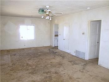 2nd image of 13325 E Avenue W6