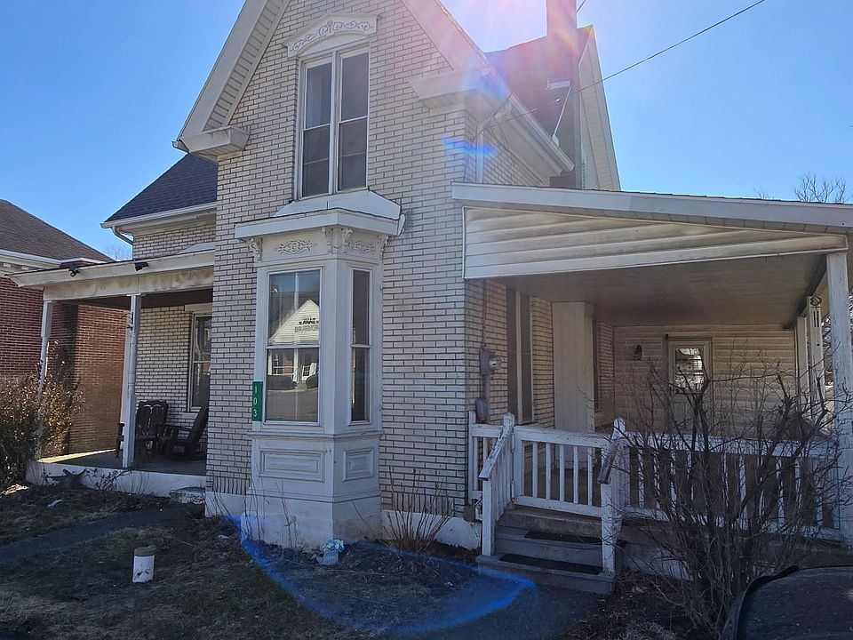 1st image of 103 N Carlisle St