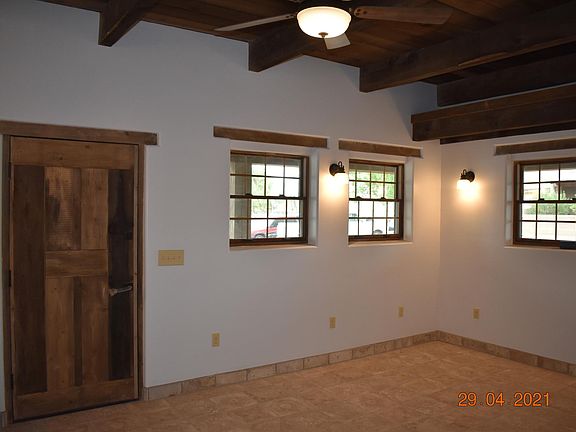 4th image of 2230 Calle Del S
