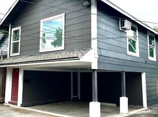 4731 Walker St, Houston, TX 77023